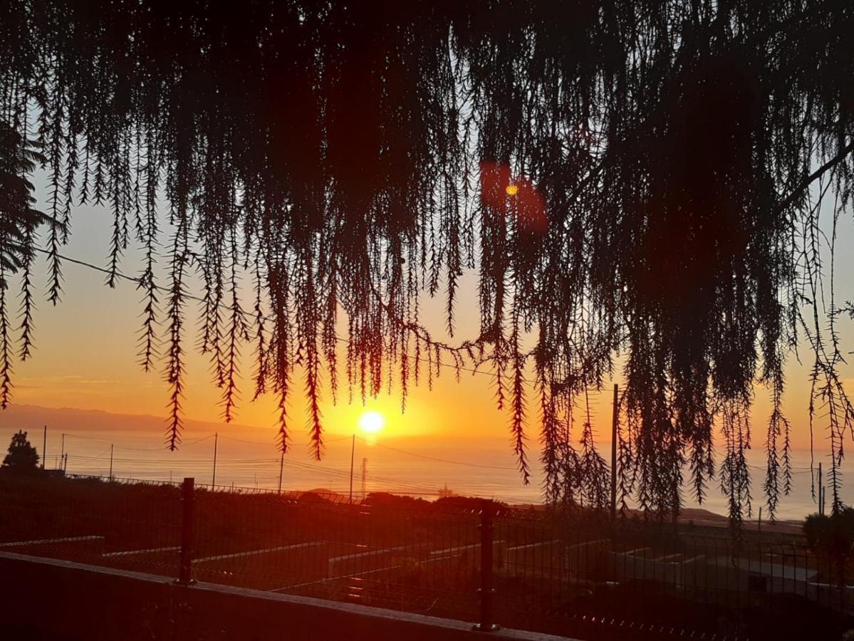 Casaenos Lägenhet Granadilla De Abona Exteriör bild