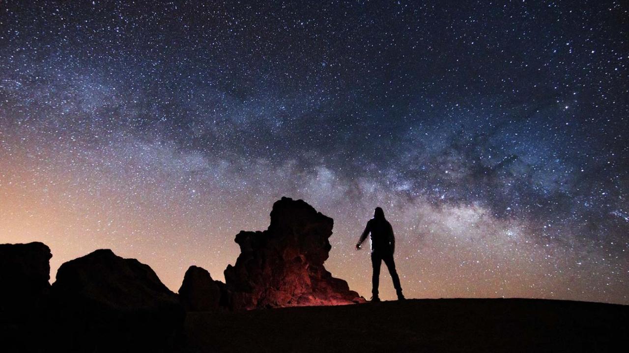 Casaenos Lägenhet Granadilla De Abona Exteriör bild